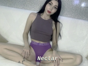 Nectar