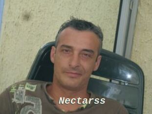Nectarss