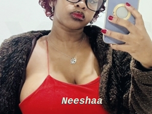 Neeshaa