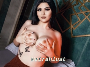 Neirahlust
