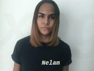 Nelam