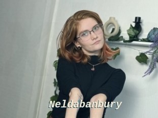 Neldabanbury