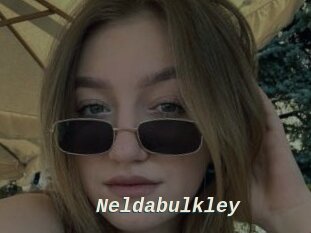 Neldabulkley