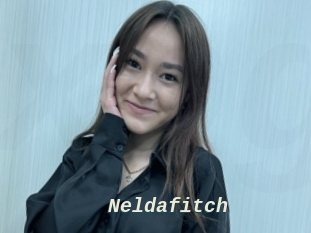 Neldafitch