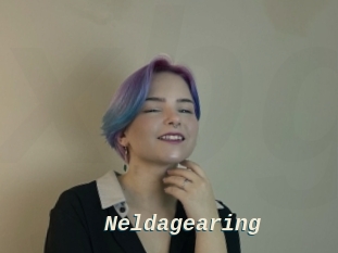 Neldagearing