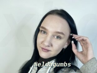 Neldagumbs