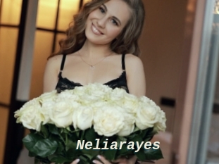 Neliarayes