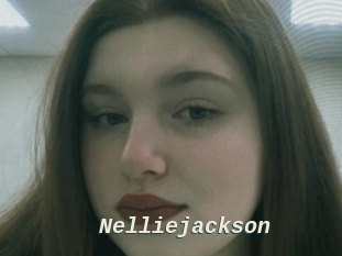 Nelliejackson
