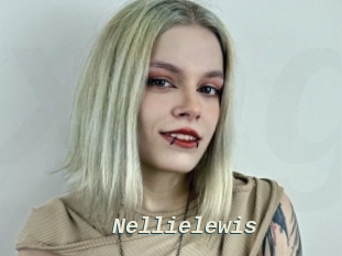 Nellielewis