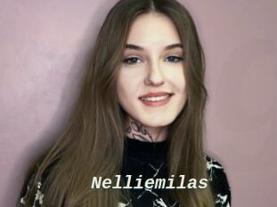 Nelliemilas