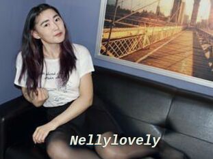 Nellylovely