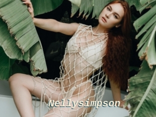 Nellysimpson