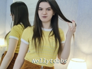 Nellytobbs