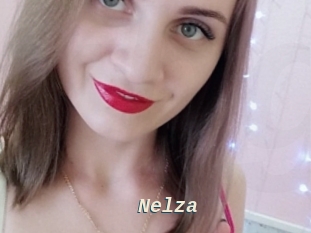 Nelza