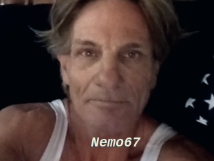 Nemo67