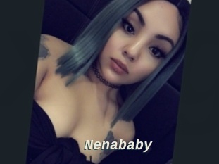 Nenababy