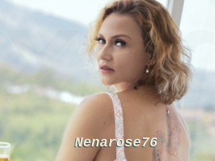 Nenarose76