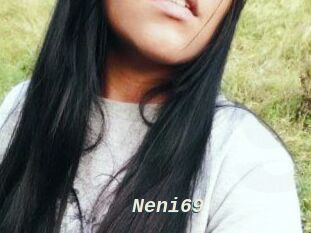 Neni69