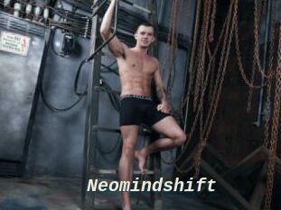 Neomindshift