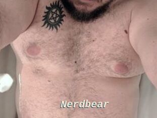 Nerdbear