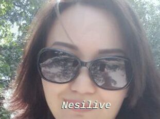 Nesilive