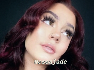 Nessajade