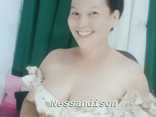 Nessandison