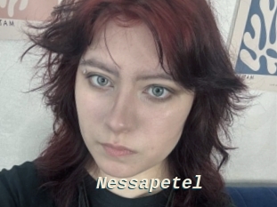 Nessapetel