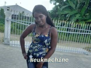 Neukmachine