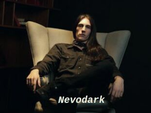 Nevodark