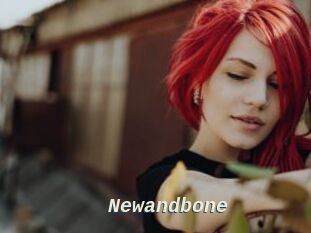 Newandbone