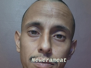 Newerameat