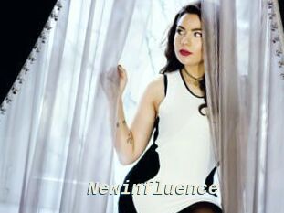 Newinfluence