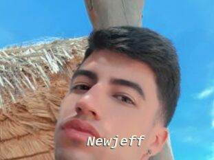 Newjeff