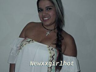 Newxxgirlhot