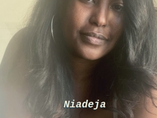 Niadeja