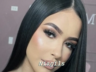Niagils