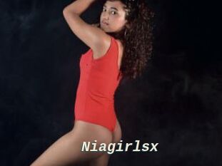 Niagirlsx