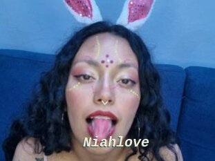 Niahlove