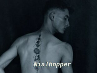 Nialhopper