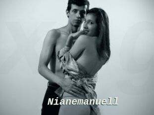 Nianemanuell