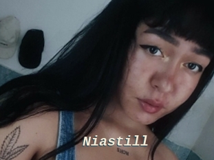 Niastill