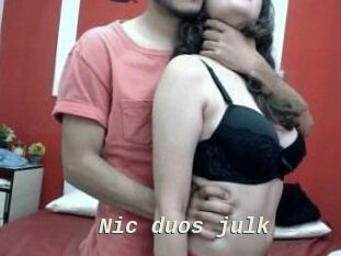 Nic_duos_julk
