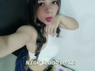 Nice_boobies23
