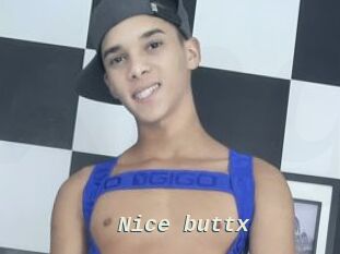 Nice_buttx