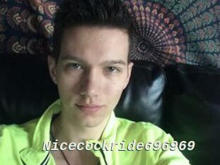 Nicecockride696969