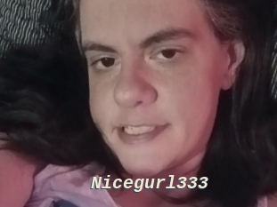 Nicegurl333