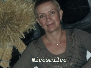 Nicesmilee