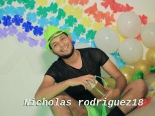 Nicholas_rodriguez18