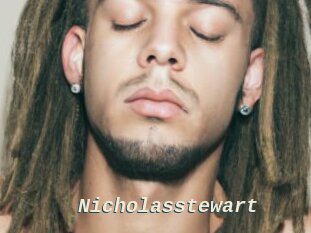 Nicholasstewart